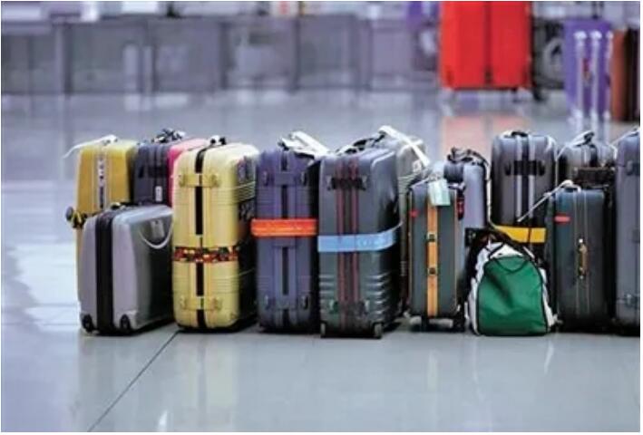 泉州到化州市行李托运